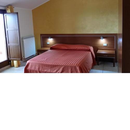B&B il Tulipano
