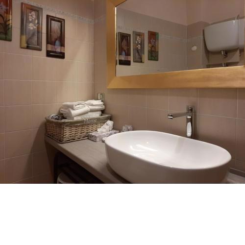 B&B Il Vecchietta