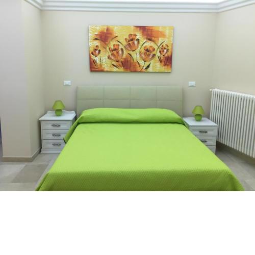 B&B Il Ventaglio
