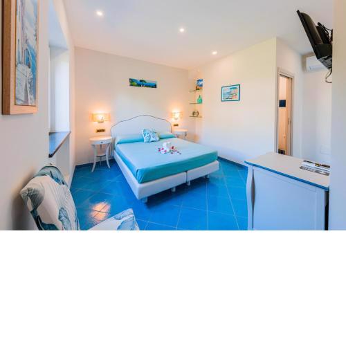 B&B il vetraio