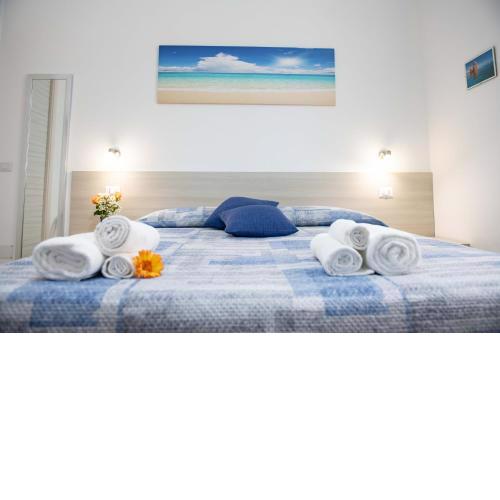 B&B Il Viaggiatore