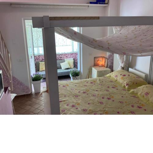B&B Il Viaggiatore