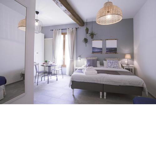 B&B Il Viaggio Bologna