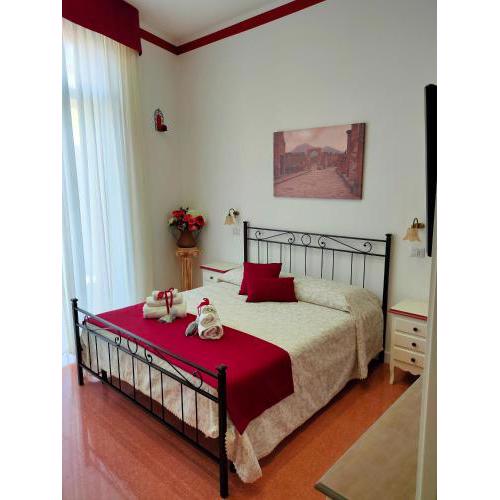 B&B Il Vialetto