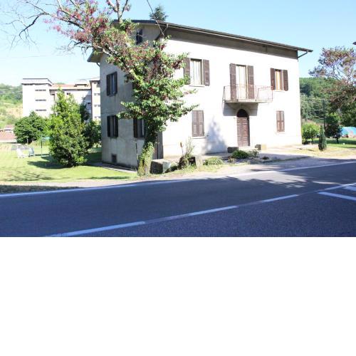 B&B IL VIANDANTE