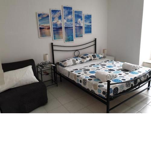 B&B "il Vicoletto"