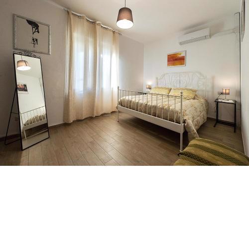 B&B IL VICOLETTO