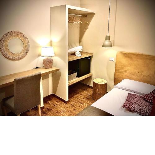 B&B Il Vicolo