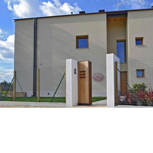 B&B Il Vigneto
