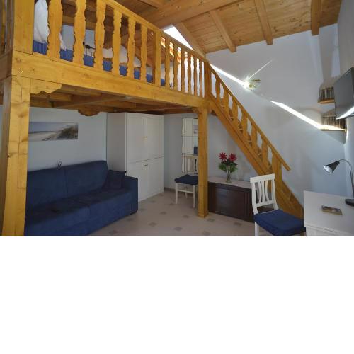 B&B il Villaggio