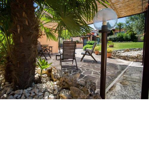 B&B Il Viottolo