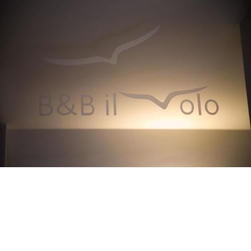 B&B Il Volo
