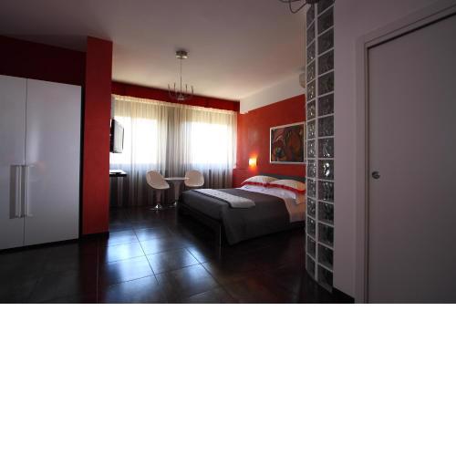 B&B Imbriani 24