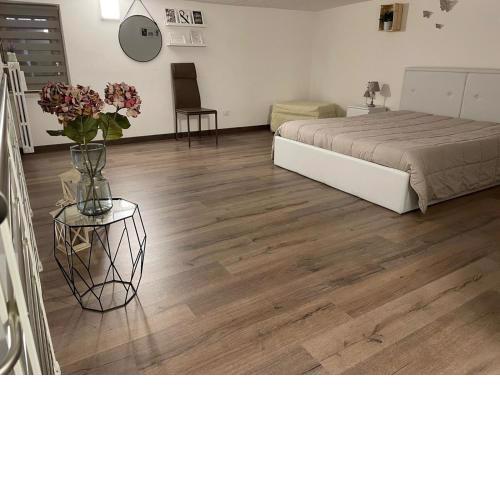 B&B Imbriani 24