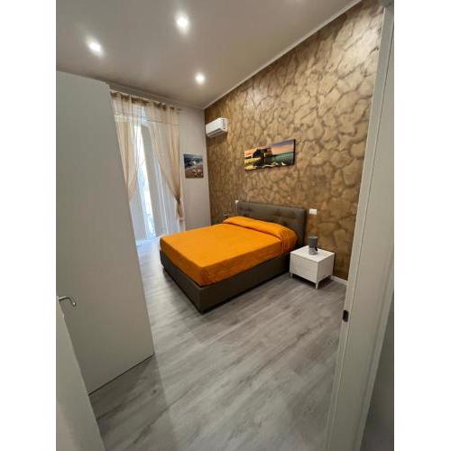B&B Imparato
