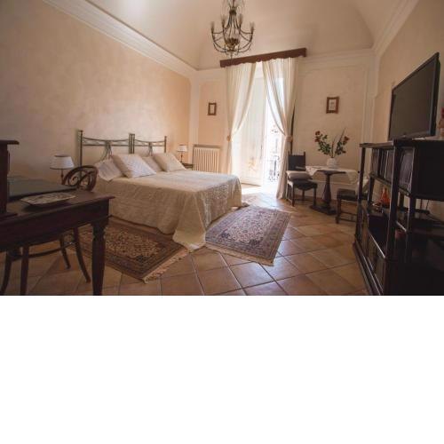 B&B Imperiale