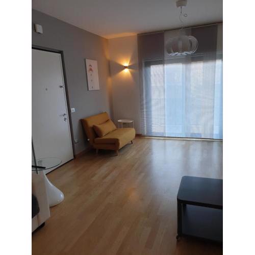 B&B IN CENTRO