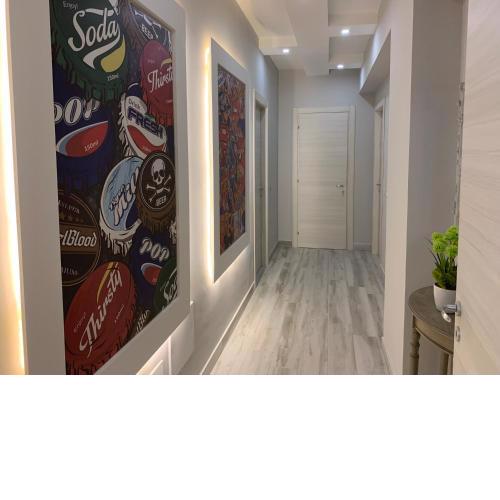 B&B In Centro