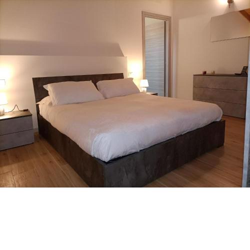 B&B in Fattoria