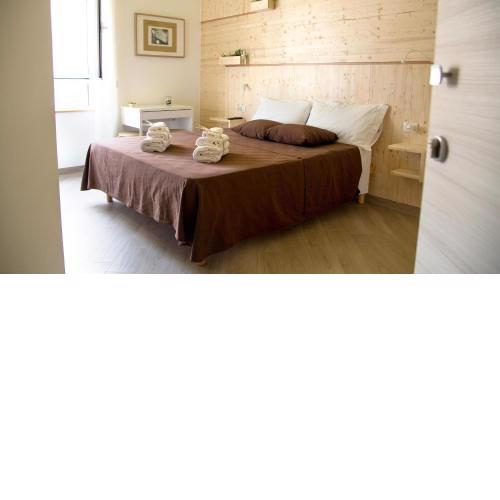 B&B In Natura