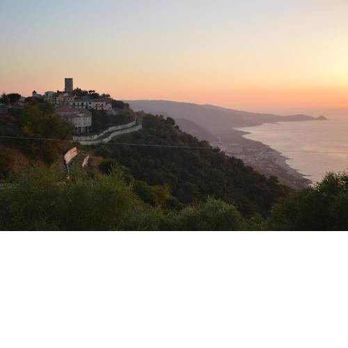 B&B Incantevole Vicolo