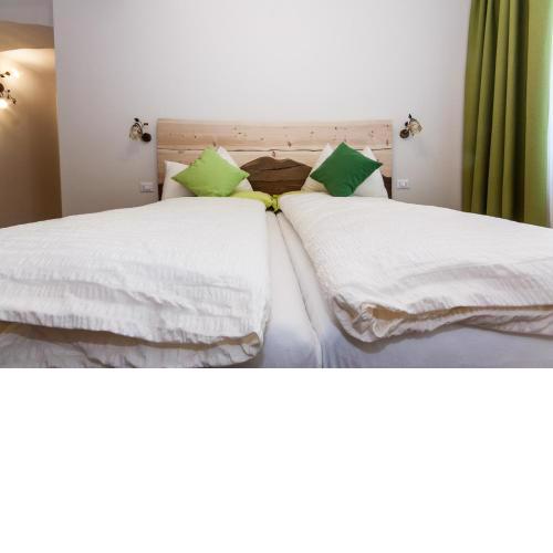 B&B Incanto