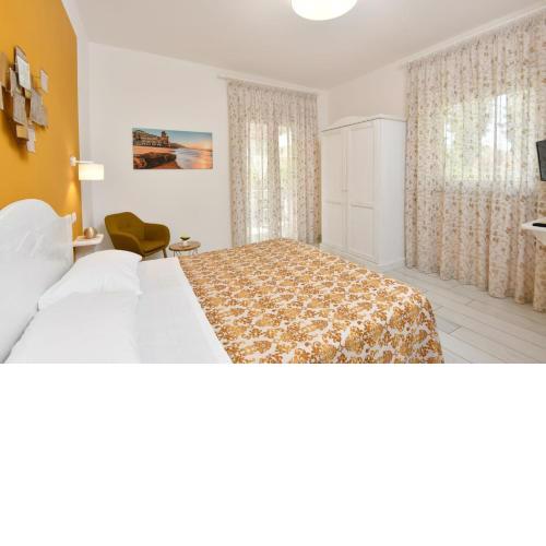 B&B inCentro