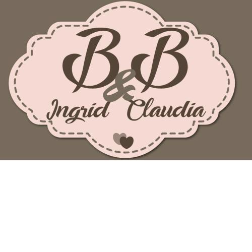 B&B Ingrid e Claudia