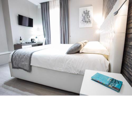 B&B Insula Urbis