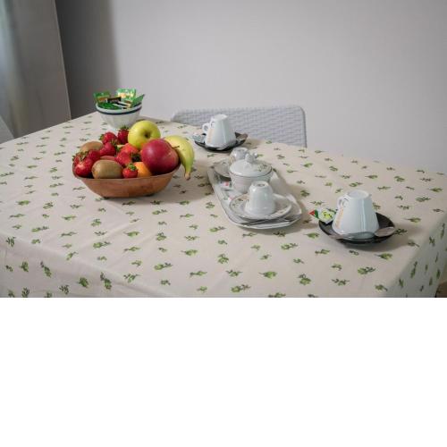B&B Interno 14