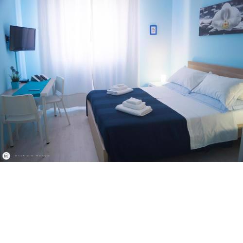 B&B Interno 8