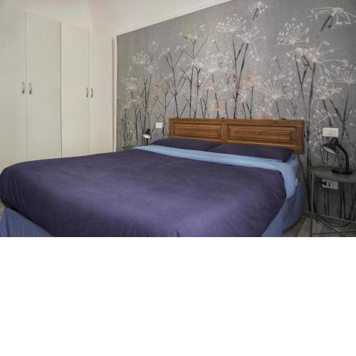 B&B Interno SG Bilocale