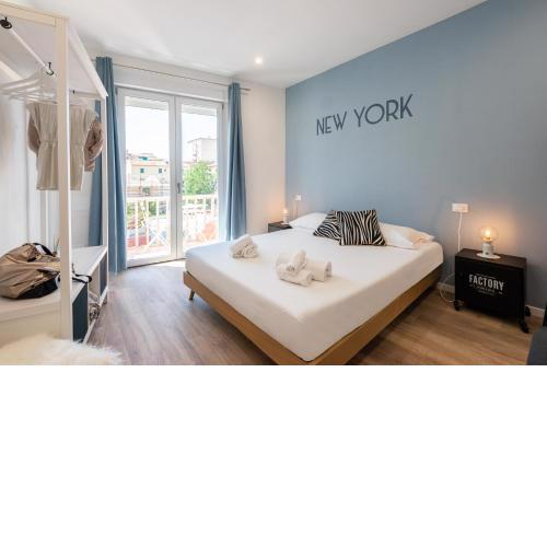 B&B Interno12