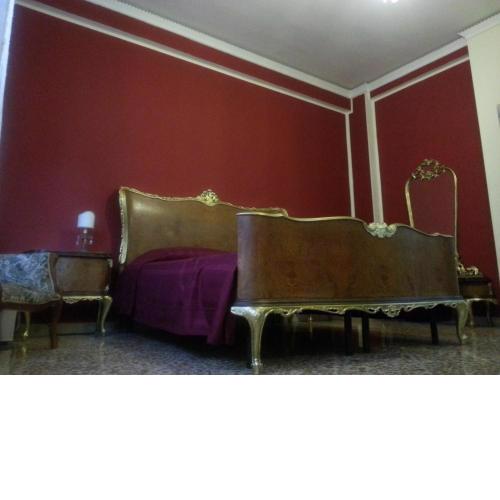 B&B Intrabartolo