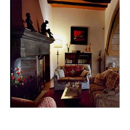 B&B Ippolito