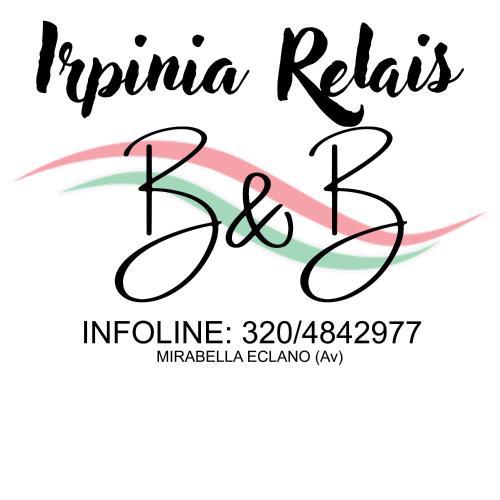 B&B Irpinia Relais