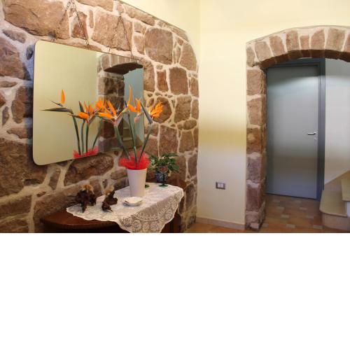 B&B Is Janas E5391