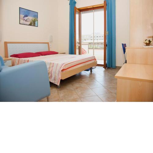 B&B Iside