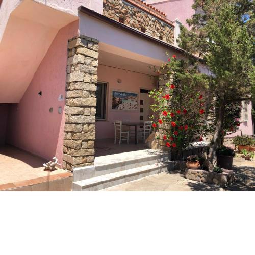 B&B Isola Mia
