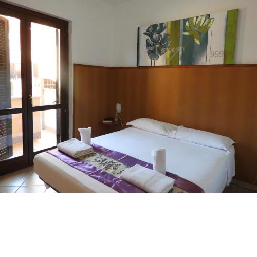 B&B Isola