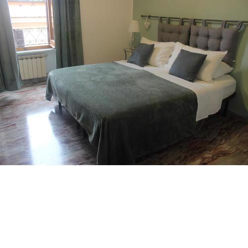 B&B Isolatiberina