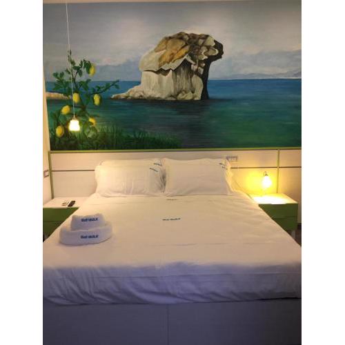 B&B Isole