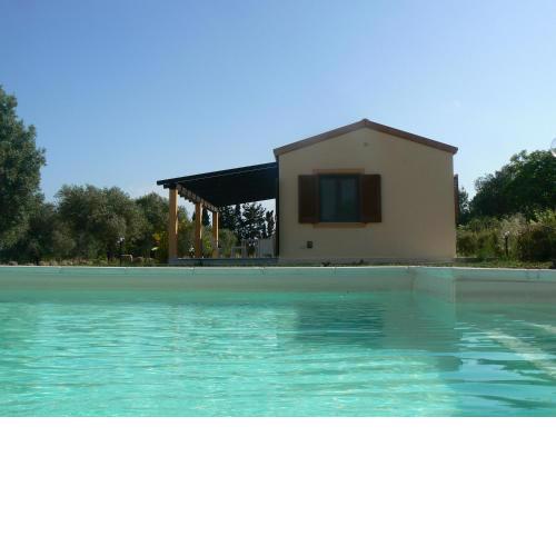 B&B Istentales Alghero