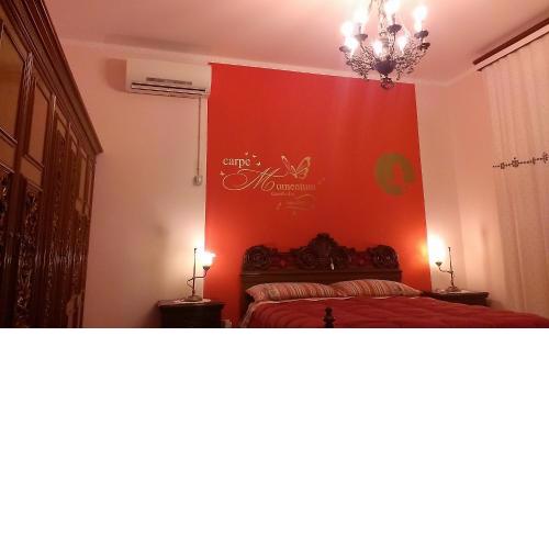 B&B Itala