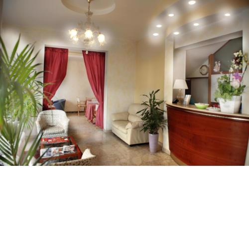 B&B Italia