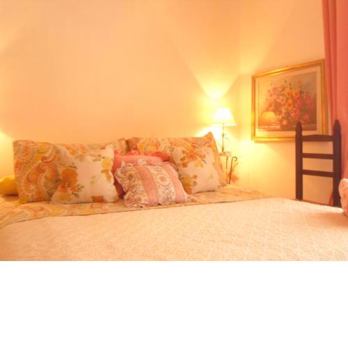 B&B Italia