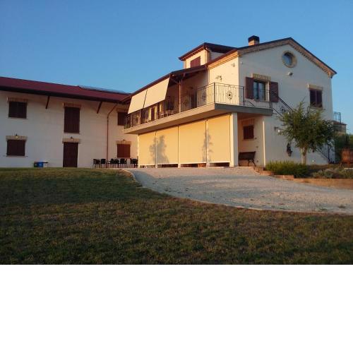 B&B Itufi