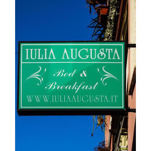 B&B Iulia Augusta