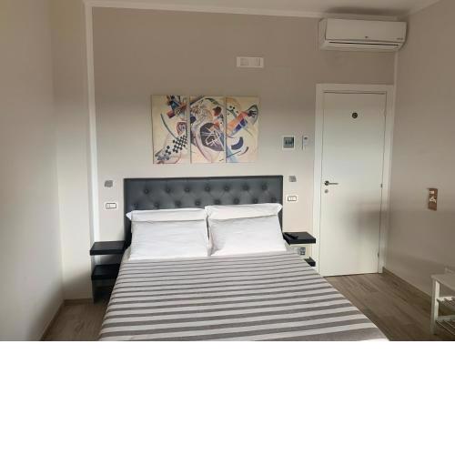 B&B IV Vico