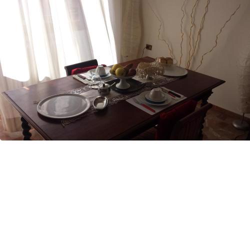 B&B Jacopino